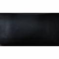 Small Product Preview Image 7